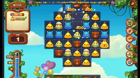 e1e21ecd62aca145803ed5bee60b1a5de0a72bdc.jpg@480w_270h_1c