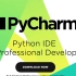 清晰明了的PyCharm  从入门到实践  收藏点赞up主附赠超值《Python知识手册》PDF及习题讲义！全部免费噢！