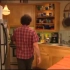 Big Bang Theory Season 5 Behind The Scenes