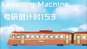 e1e51b902dae87ff724594476745bd3b765d220b.jpg@280w_158h_1c_100q.jpg