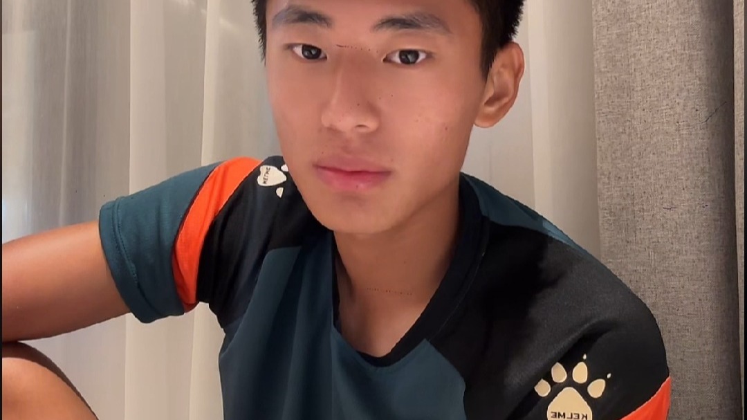 屏幕录制 2025-07-26 134631