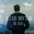 【Joel Adams】Please Don't Go （1080P） MV
