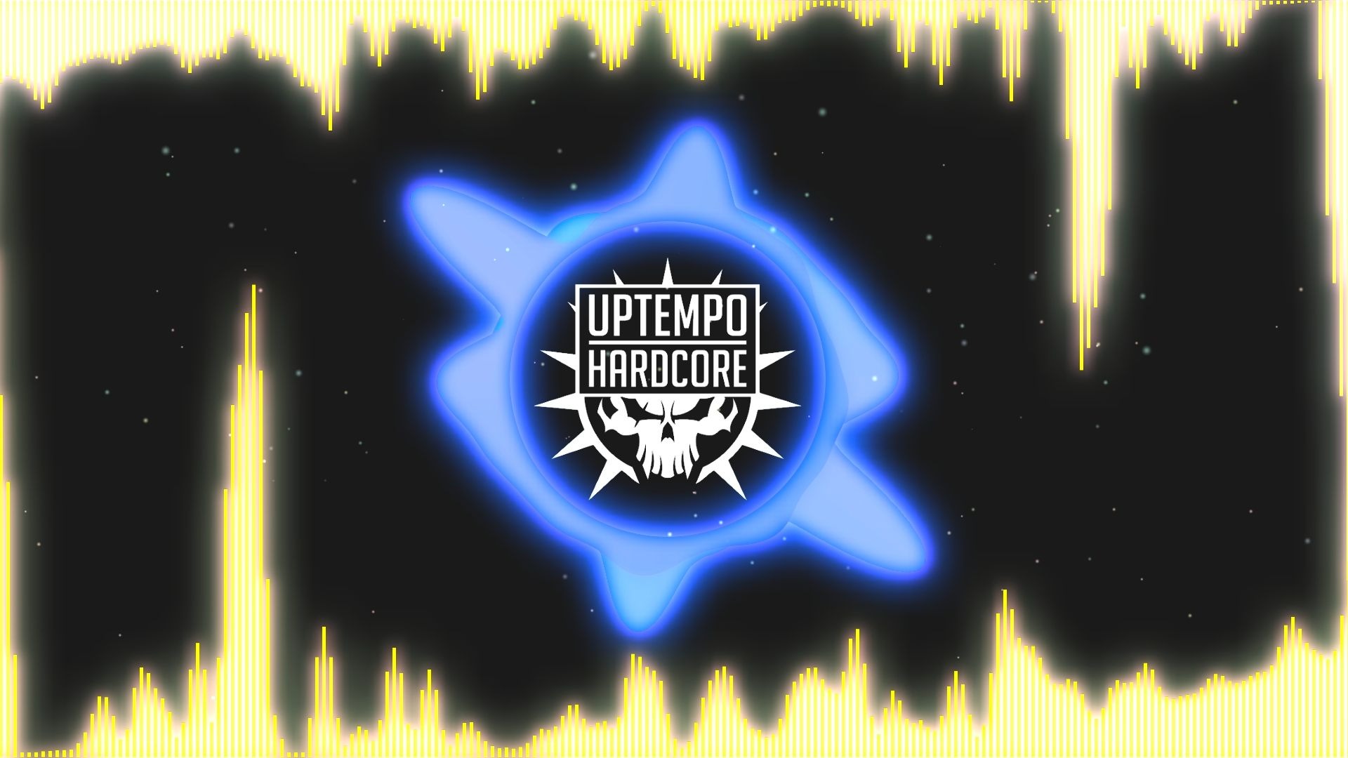 [Uptempo] Unicorn On Ketamine & MBK - OEFF SPECIAL 2025 MIX