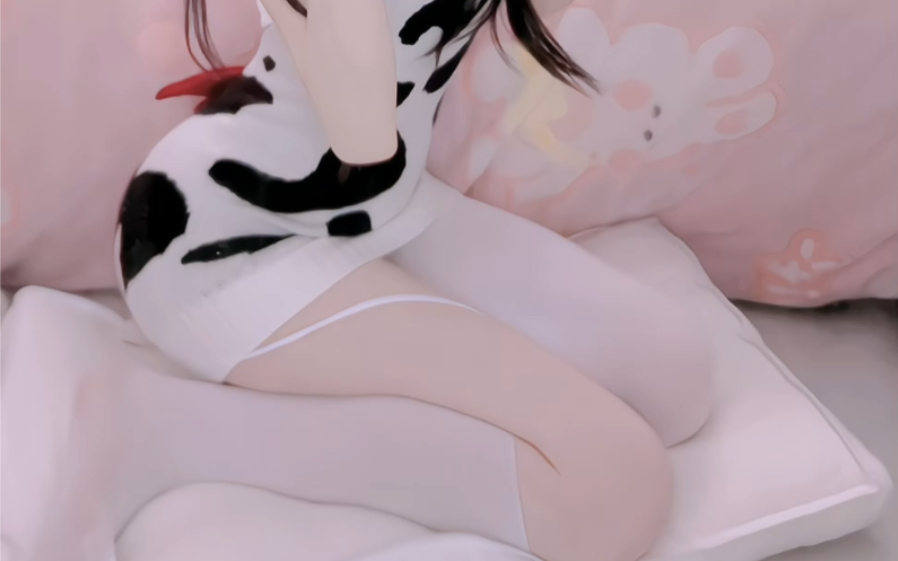 [Softie Cat has become an adult] Video loading, check out the surprises quickly!