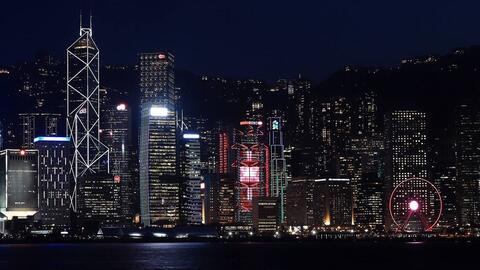 e1e8474ccff7cc9c4d62a977ebc3cb597ffe0a5f.jpg@480w_270h_1c