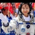 中国50年航天史