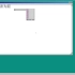 Windows 98如何奔溃（只能在虚拟机操作）_标清(7114189)