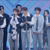 【NCT WISH】获得D Awards梦想银标奖