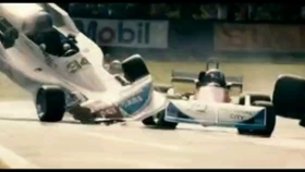 极速车王电影预告 e1f2a4a5c76e588d97fc9d7d0ed948d6873c9f0a.jpg@280w_158h_1c_100q.jpg