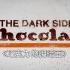 【纪录片/资本主义】The Dark Side Of Chocolate（巧克力的阴暗面）| 公平贸易 | 可持续巧克力