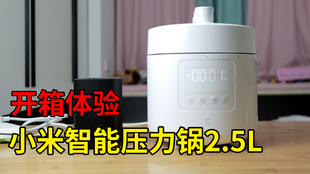 e1f43dbafa18c176d9d11d11ebe498d18de37054.jpg@310w_174h_1c_100q.jpg