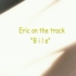 【Free beat】Eric “B i l e” trap beat