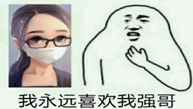 e1f70c556ca9c0649ddf9058be8accb49501ae2f.jpg@280w_158h_1c_100q.jpg