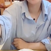 每天一笑，今天你笑了吗