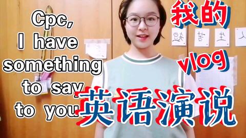 e1f9fc534e202fc5756463b844650b1cdbb44b04.jpg@480w_270h_1c