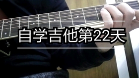 e1fae32873e34f8568c1a07ccc79d91a353ba931.jpg@280w_158h_1c_100q.jpg