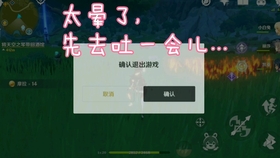e1fbeae341f1b7261178737a2c3308f5370e33a1.jpg@280w_158h_1c_100q.jpg