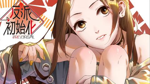 e1ffbab4bc42c0bed2bc2e550f8b5b0a7d041a8a.jpg@480w_270h_1c