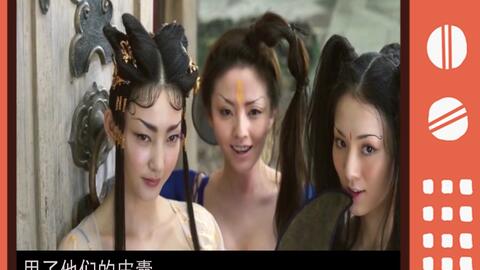 e2046708655e9ab8af3940235d0dbfe5f3db2ad7.jpg@480w_270h_1c
