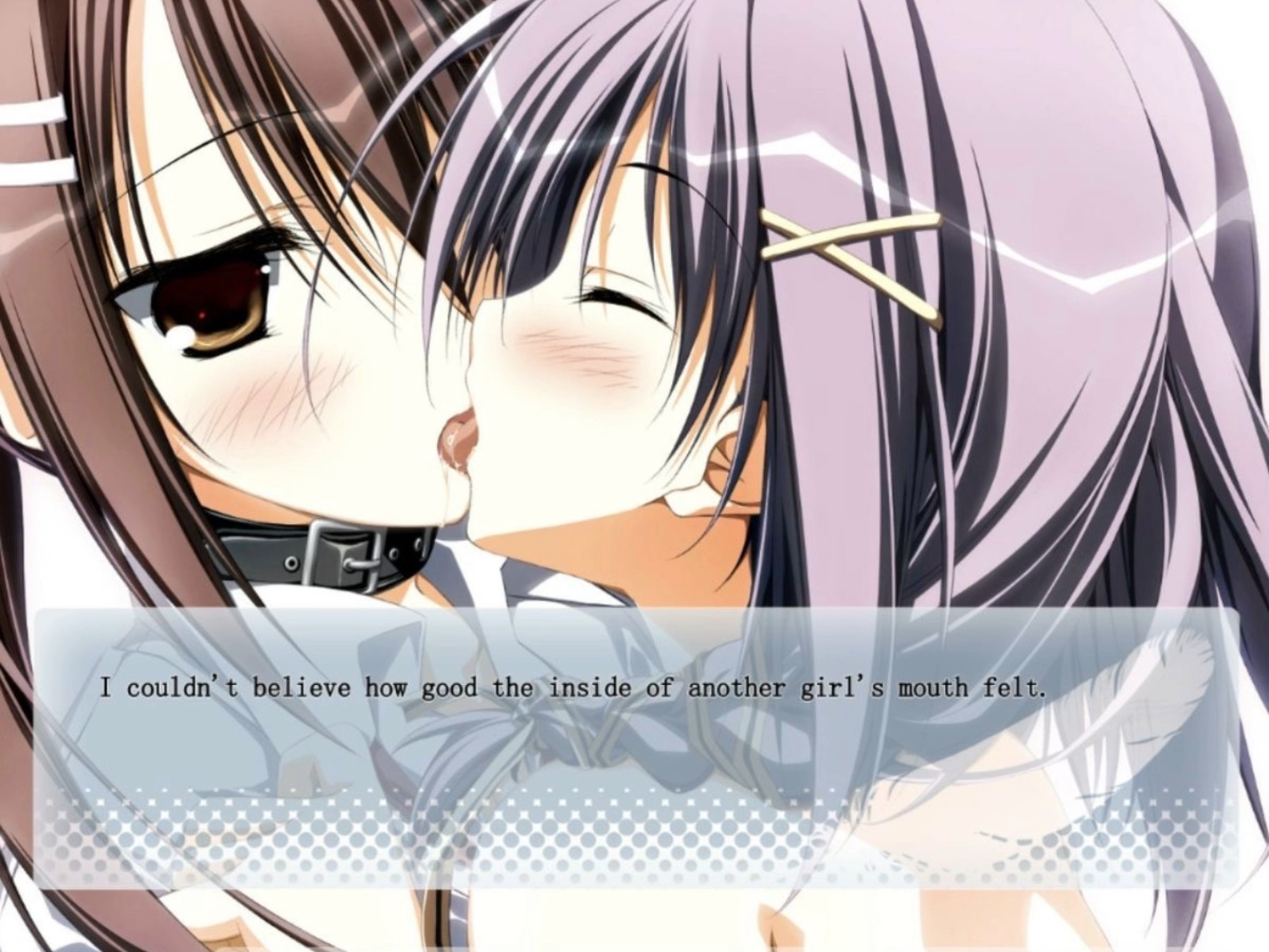 slayr wa snailhouse type beat(sunset)