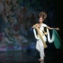【唐卡】原创民族舞剧，将千年唐卡三生三世的藏地情缘搬上舞台
