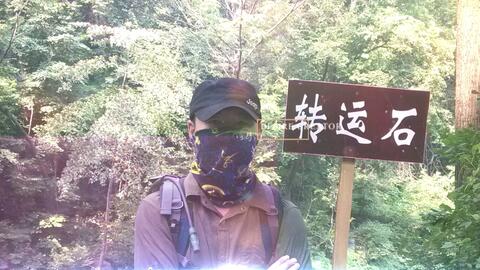 野外探索恶搞视频,野外探索恶搞视频大全