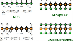 e209dc584071ac8054f1f875126a0fc039110865.png@310w_174h_1c_100q.jpg