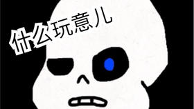 e20a7f64d6953060036264b1d68cd9866c3984c1.jpg@280w_158h_1c_100q.jpg