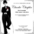 查理·卓别林（Charlie Chaplin）经典电影原声碟合集 -《The Essential Film Music 
