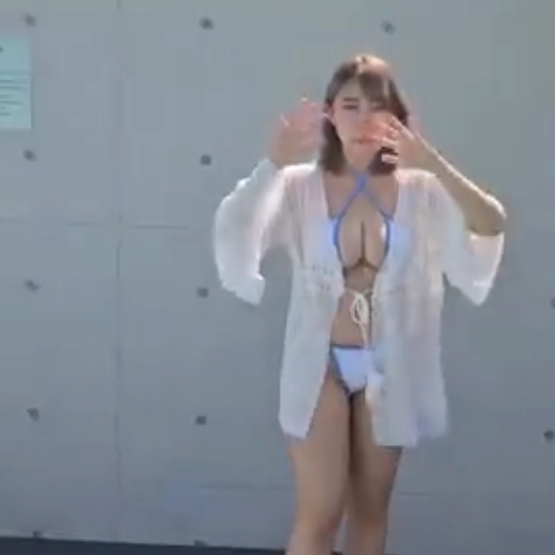 韩国女主播更多看主页或水印korean Bj kbj attractive babe Woman 19 camera Winktv Pandatv  2020120366 直播屁股| sexiezpix Web Porn