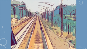 e20e36a38d08bb85dca83f392f54bbd2dd0be00f.jpg@280w_158h_1c_100q.jpg