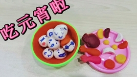 父亲节送什么礼物最好手工 e20e899f24f897506a5e402172b4c75f714cb6ff.jpg@280w_158h_1c_100q.jpg