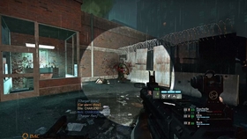 求生之路2正版售价 e20fd97b72436506daa7e8e0d3bab352b7c6810f.jpg@280w_158h_1c_100q.jpg