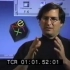 乔布斯 1995 年访谈：回归苹果之前，他经历的、看到的和想到的