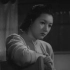 宗方姐妹 宗方姉妹 (1950)
