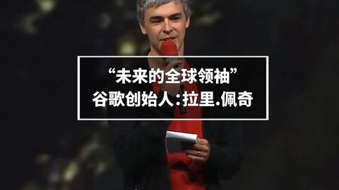 e214ab4d72df4c80a5387d0eac25f683461d9487.jpg@480w_270h_1c