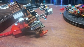 原子弹怎么拼乐高 e2150daf2c3e240ae3810b0e1fd072c94601943e.jpg@280w_158h_1c_100q.jpg