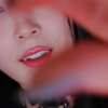 吸血鬼女王榨干你【助眠