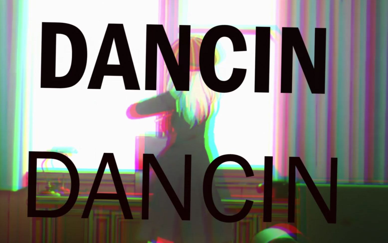 辉夜大小姐想让我告白书记魔舞dancin节奏向洗脑
