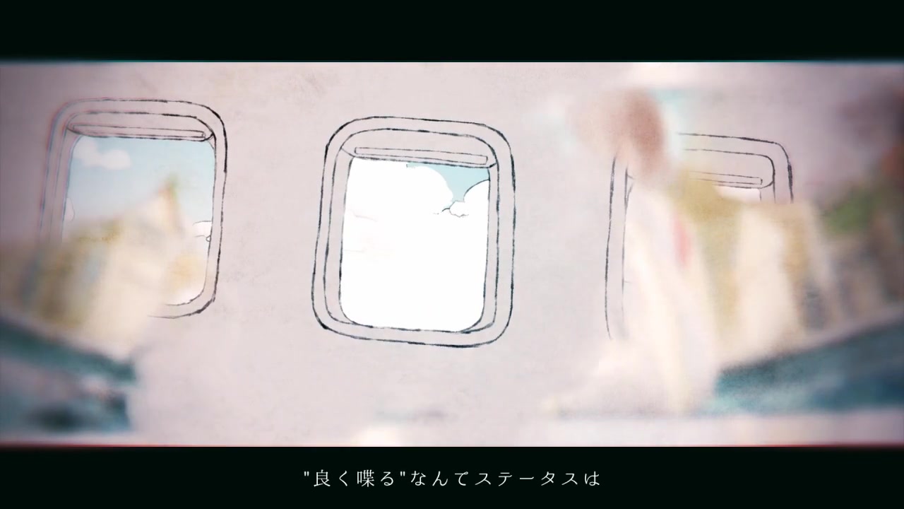 【ありす】黑暗貝爾