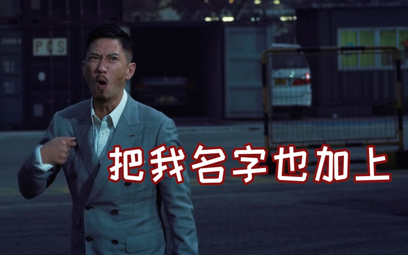 为什么会有小组作业这种东西！！！