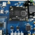 实战篇3：基于STM32+FPGA实现的雷电监测与定位（神电测控：企业项目案例和开发经验分享）