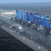 镭目科技2021宣传视频