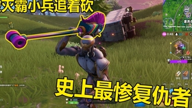 e224d23dd585c5c4c026c38a34bc2f0cccfed35e.jpg@280w_158h_1c_100q.jpg