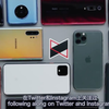 MKBHD-2019智能手机拍照盲测-听译中文字幕版