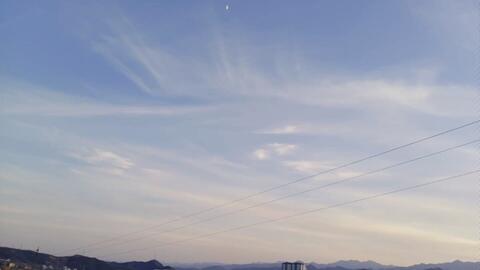 看云卷云舒花开花落 e227e6a4db4091cd19fabba21793aeff6898fe4a.jpg@480w_270h_1c