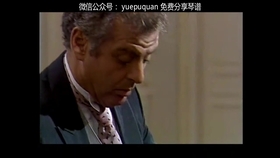 八级b项降b大调奏鸣曲谱_g大调奏鸣曲莫扎特