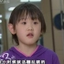 张家齐6岁（2010年）上《异想天开》的跳水节目 小可爱还介绍自己小名“金豆”
