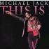 【This is it】【就是这样】MJ的最经典最精彩的演出  【最精彩的演出】【豆瓣 8.8分】【原带电影】无字幕 音
