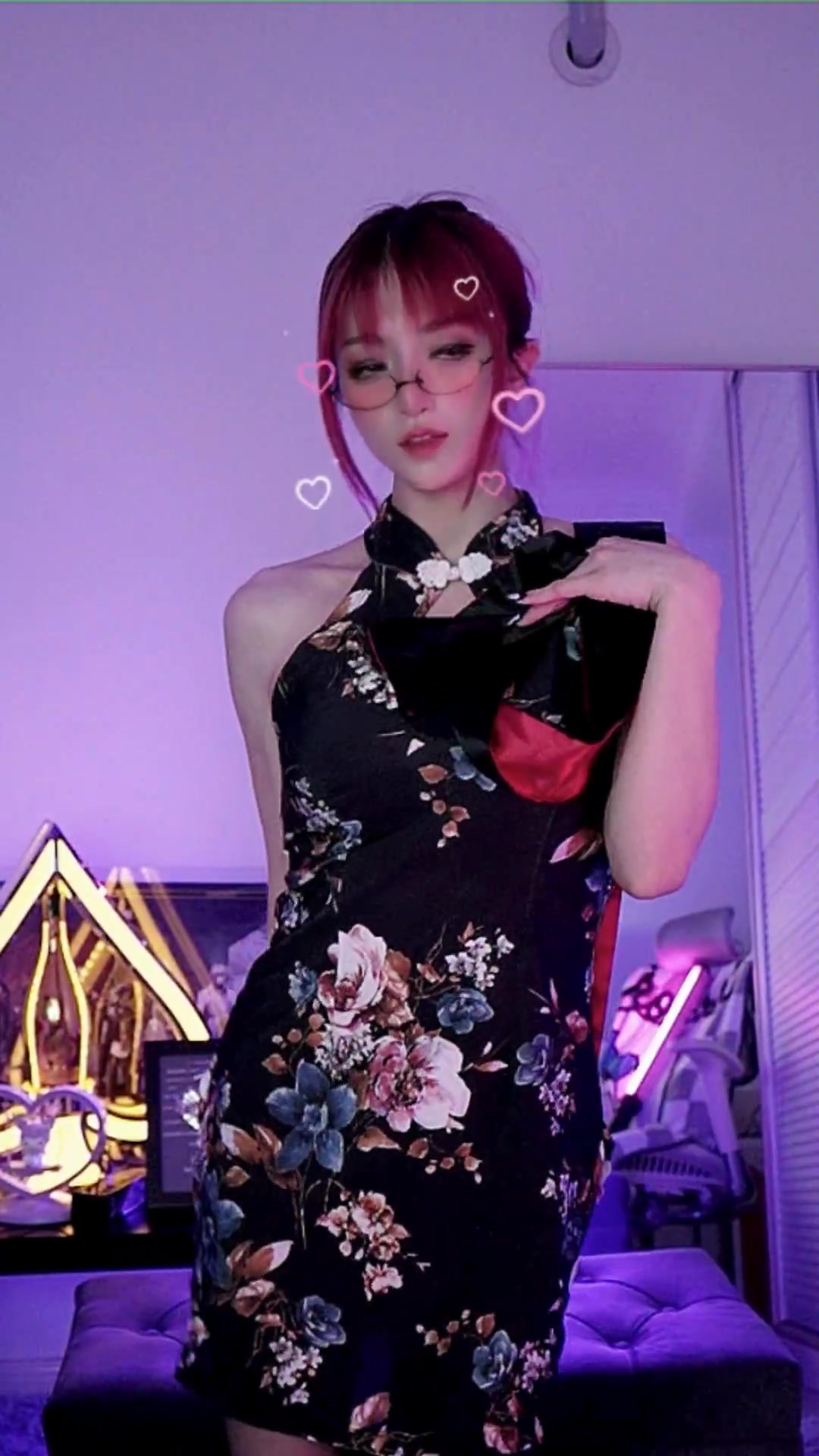 狱凰-Back to me-20221125